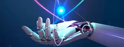 MCP Tools for AI Agents