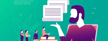AI Agents for Enterprise Workflows