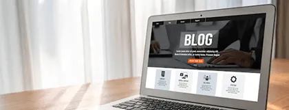 Document Intelligence: Beyond OCR