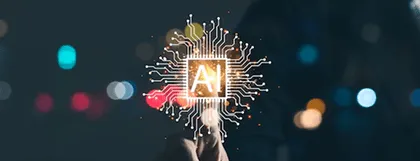 Future of Workflow Orchestration