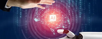 Building Trust in AI Systems