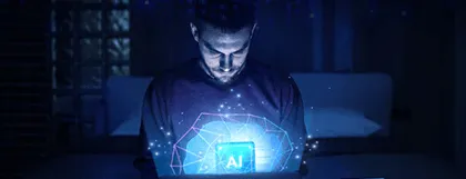 Getting Started with AutomatR Studio