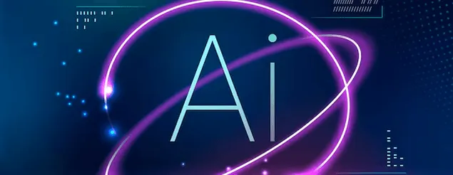 AI and Automation