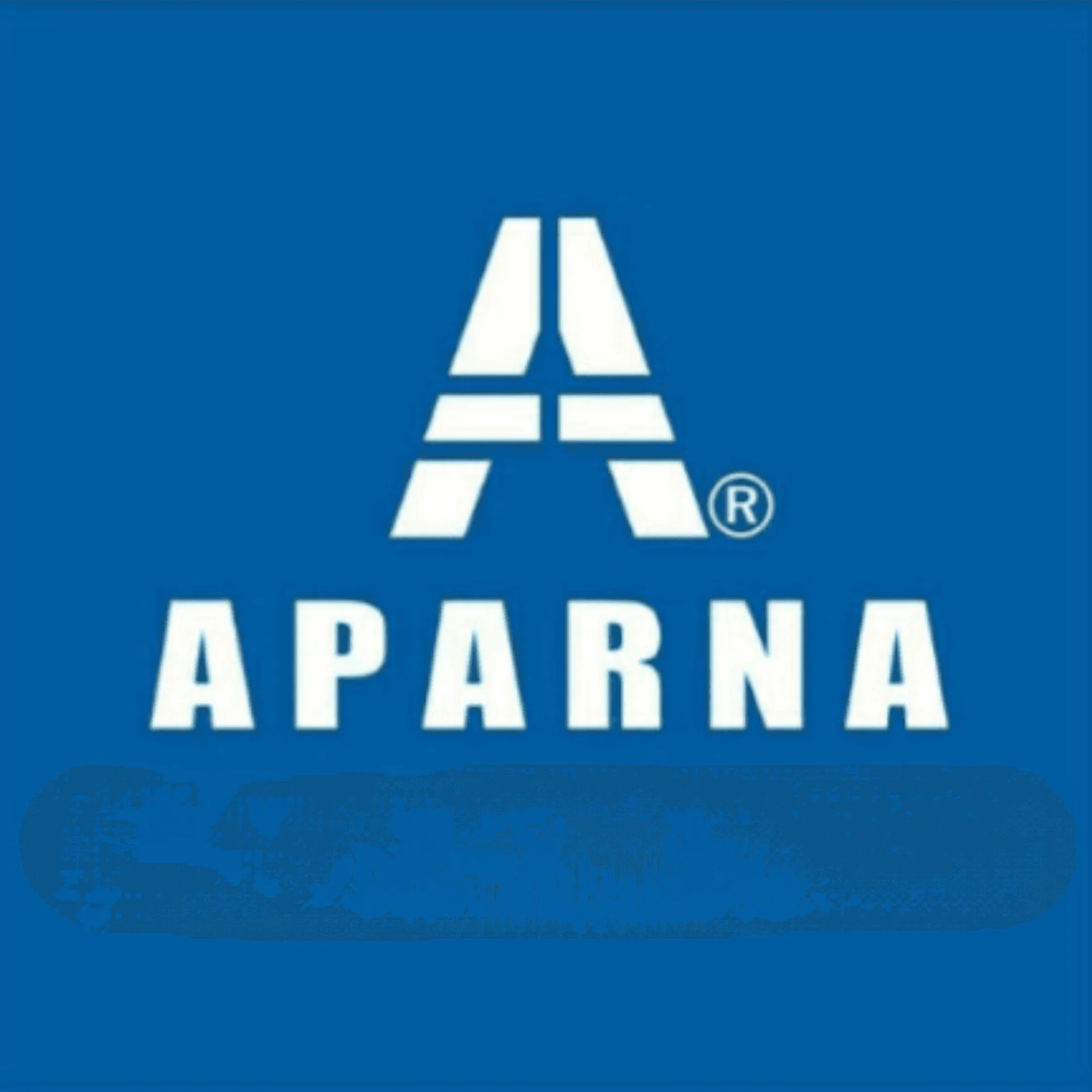 Aparna