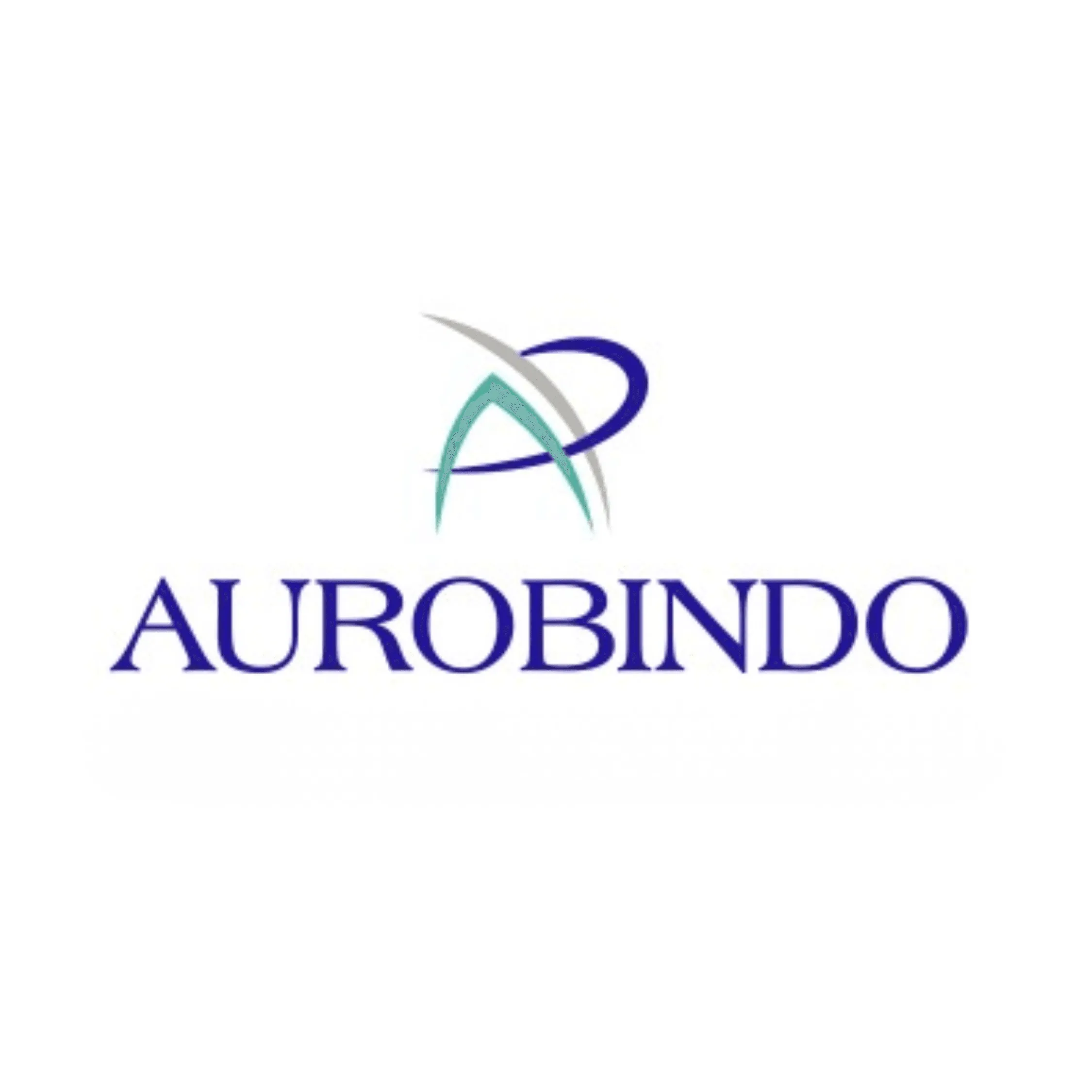 Aurobindo