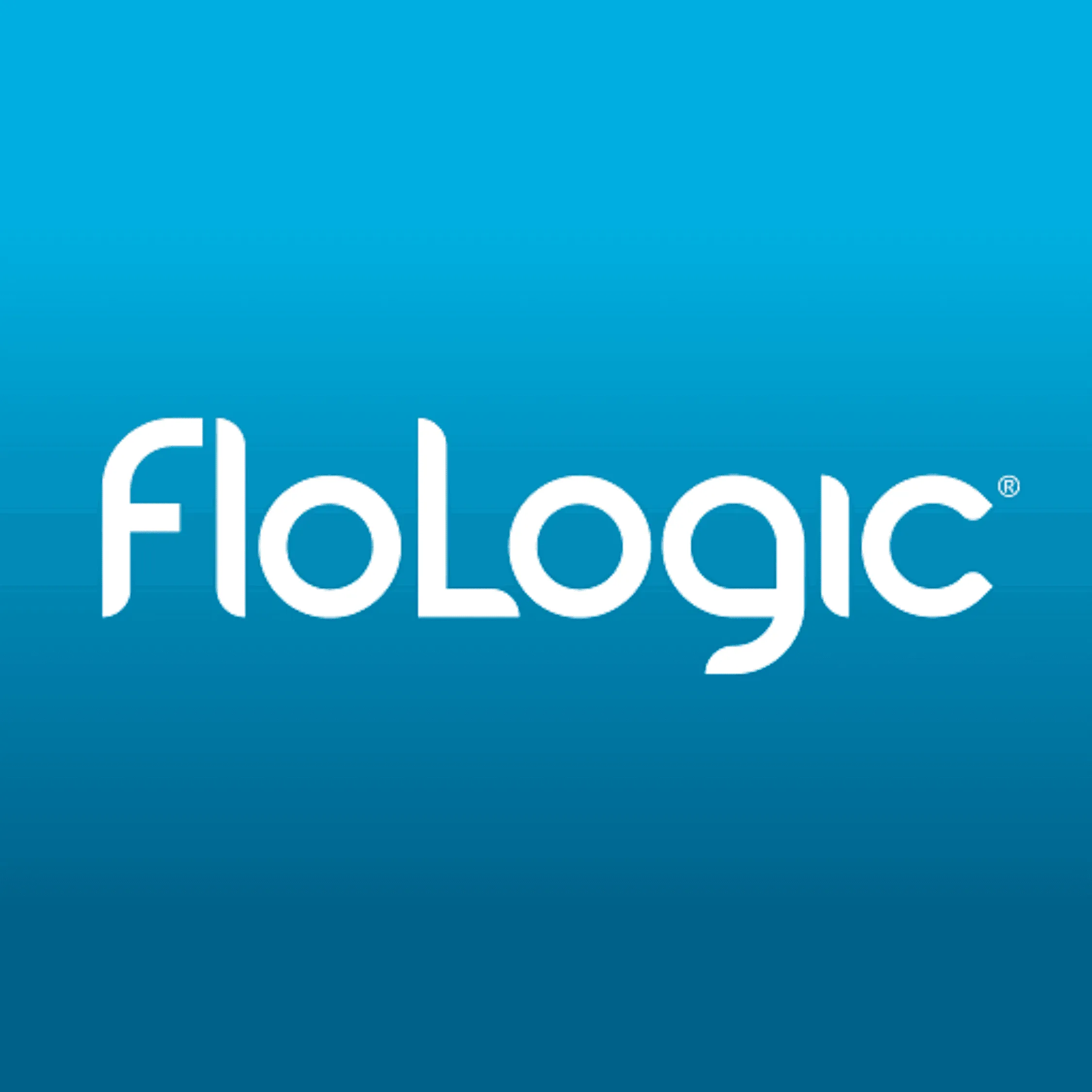 Flologic