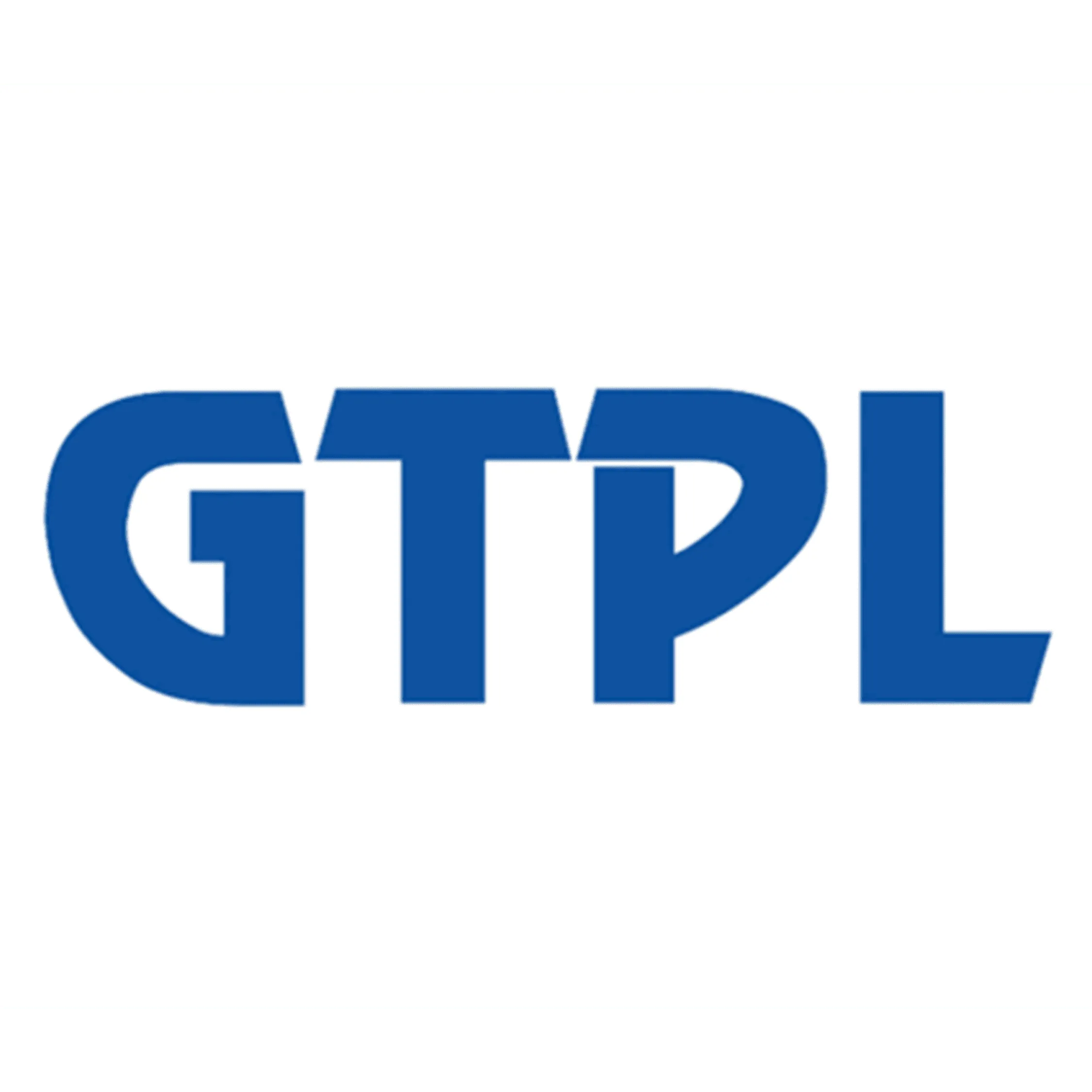 GTPL