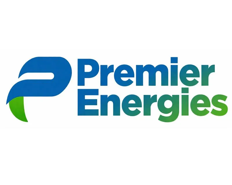 Premier Energies