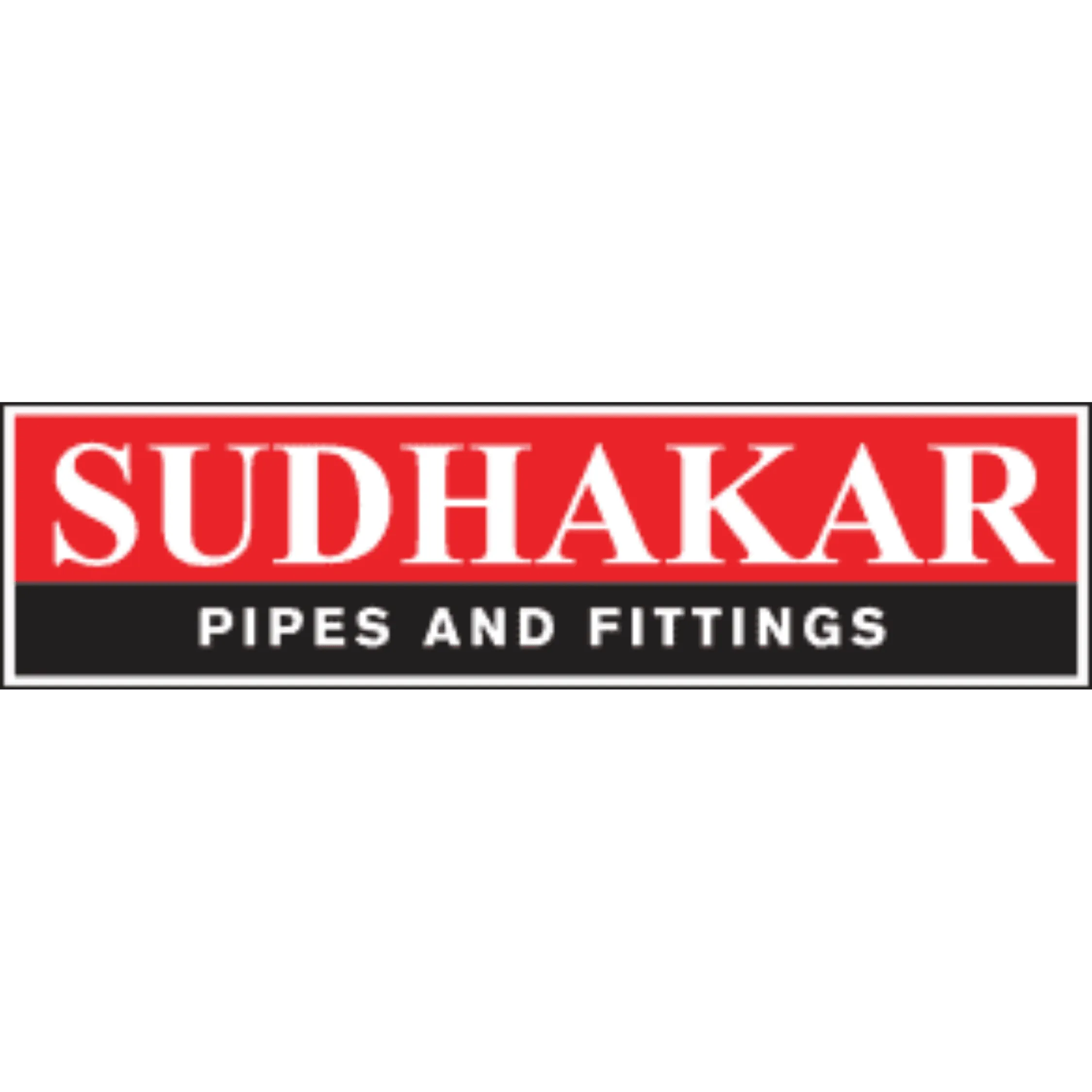 Sudhakar