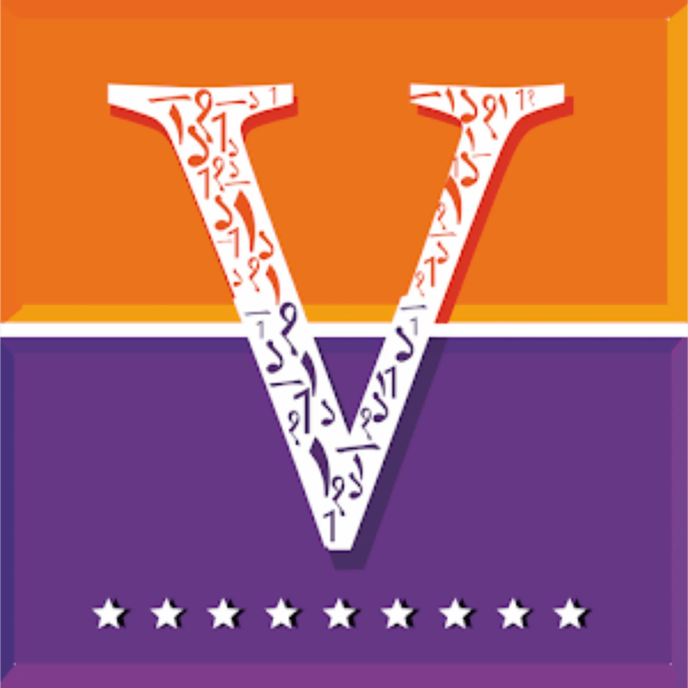 Visaero