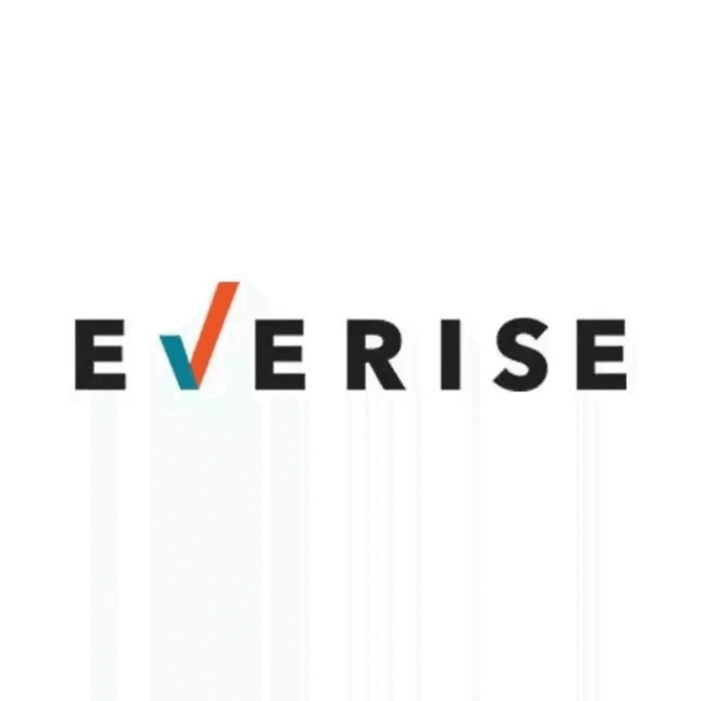 Everise