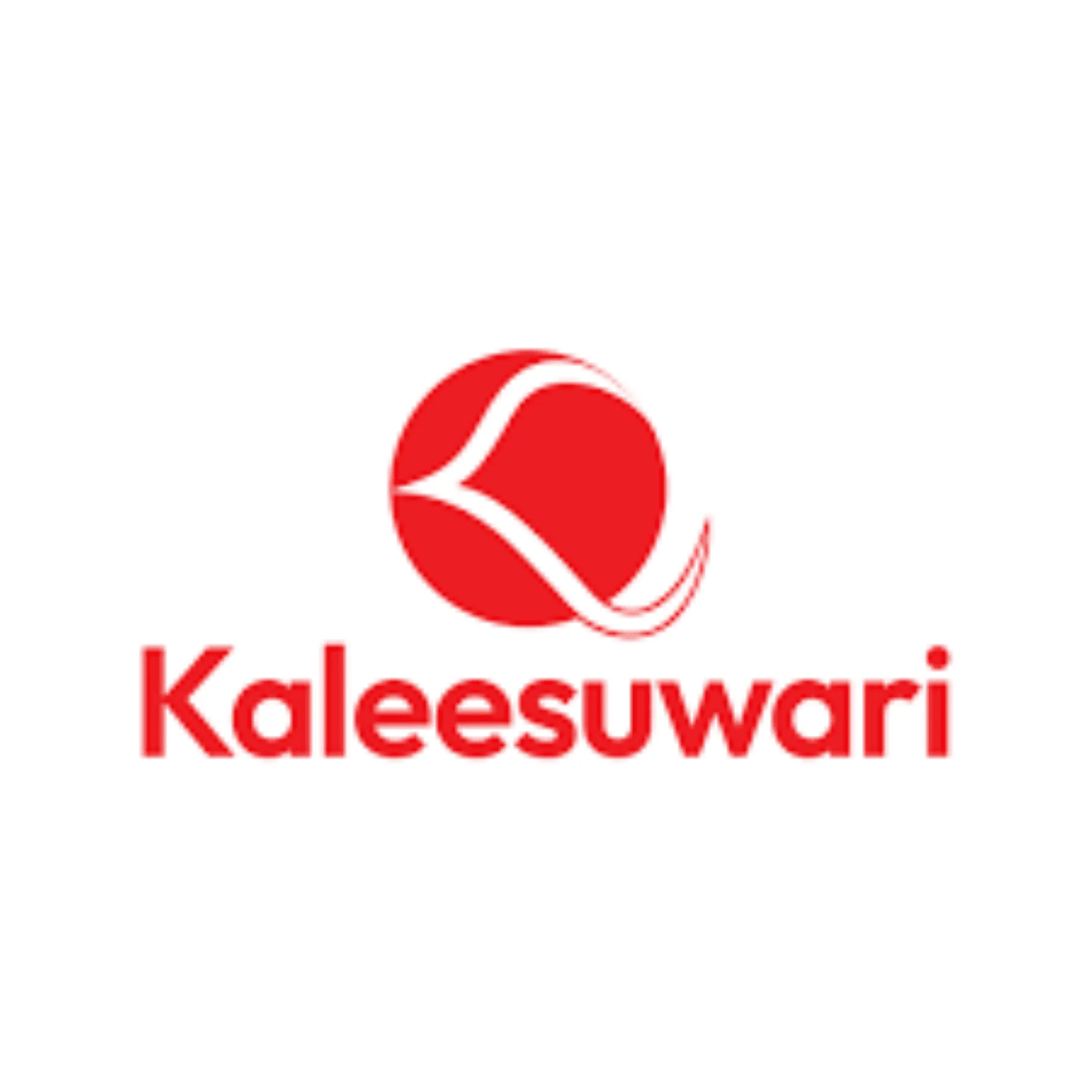Kalesuwari