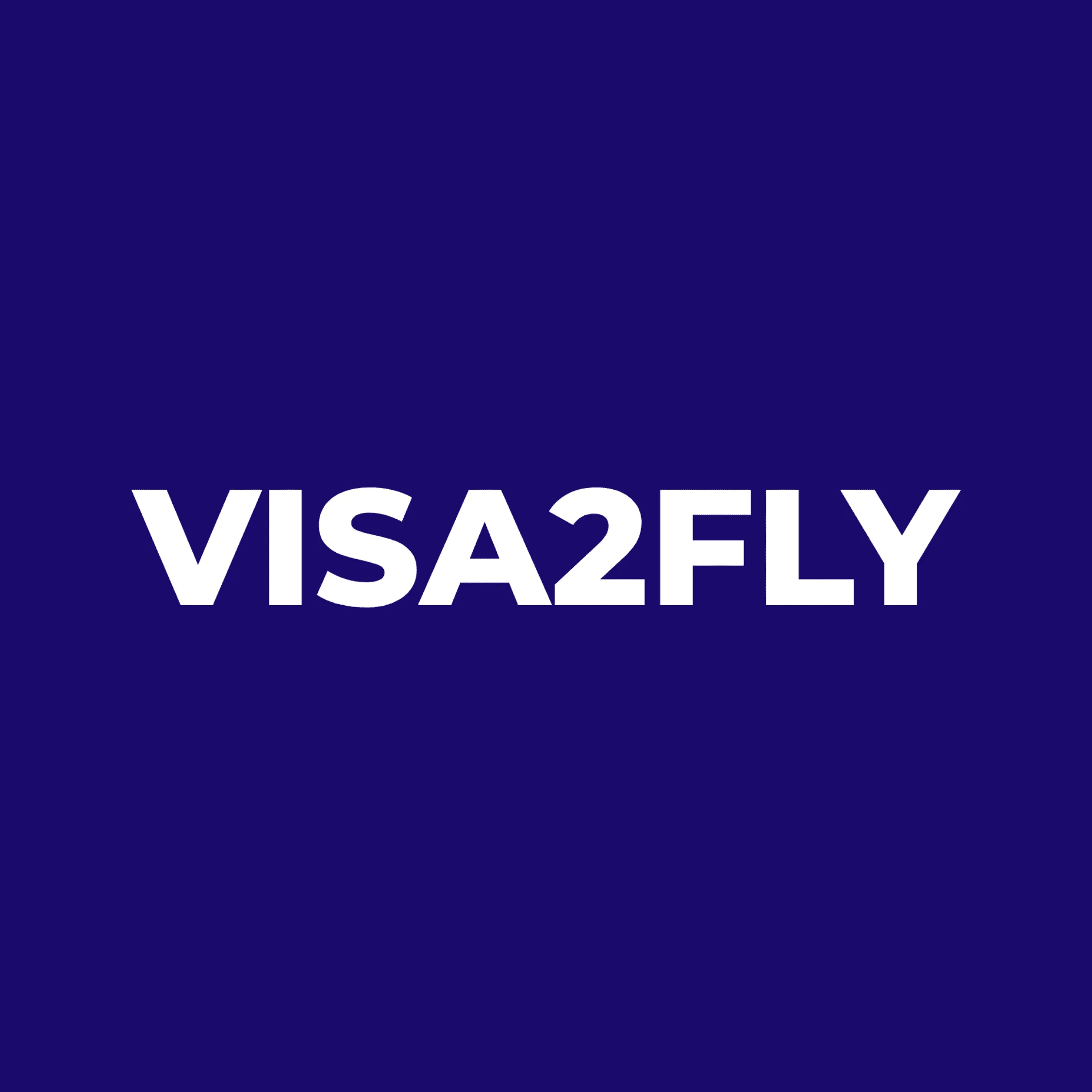 Wisafly