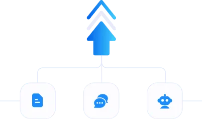 Pick a workflow