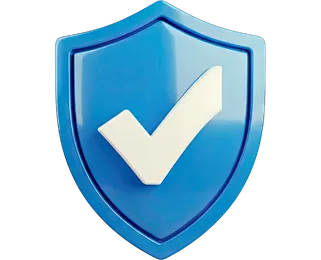 Stay Audit-Ready