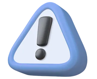 Eliminate Manual Errors