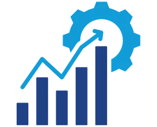 Improve Cash Visibility