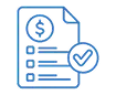 Invoices