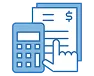 Ledger Matching
