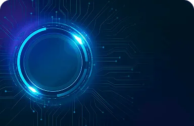 Insights on AI Agents & Enterprise Automation
