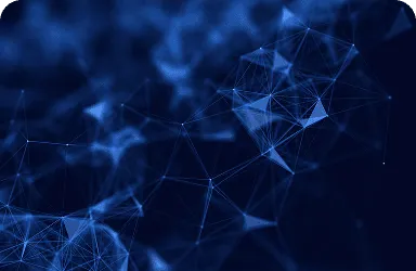 Insights on AI Agents & Enterprise Automation