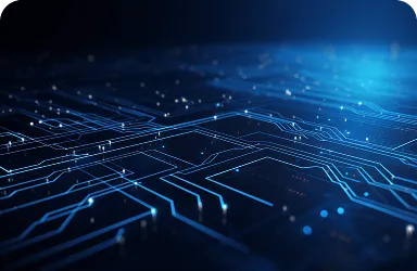 Insights on AI Agents & Enterprise Automation