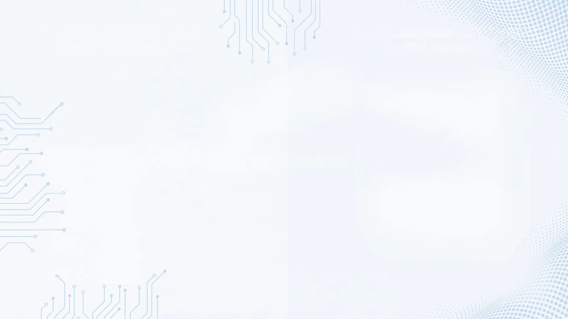 Unified Agentic Stack