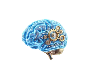Build AI Agents that reason, analyze context, plan, and execute tasks.