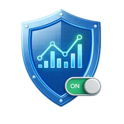 Operate with enterprise-grade control, observability, and scale