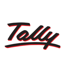 Tally