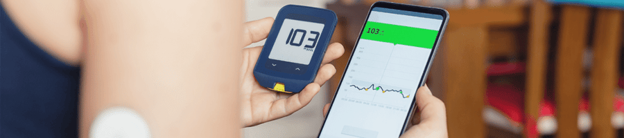 Remote Patient Monitoring