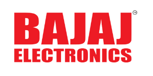 Bajaj Electro