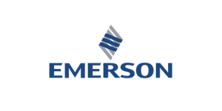 Emerson