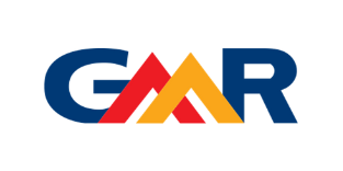 GMR