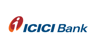 ICICI