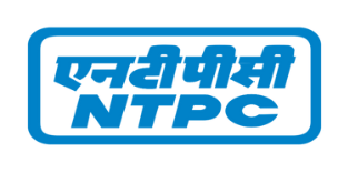 NTPC