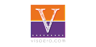 Visaero